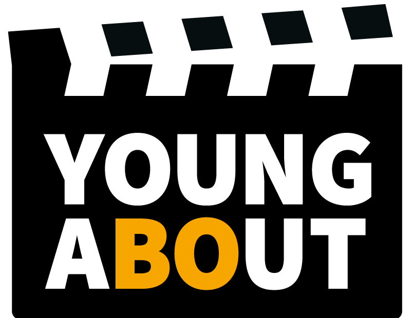 YoungAbout Film Festival